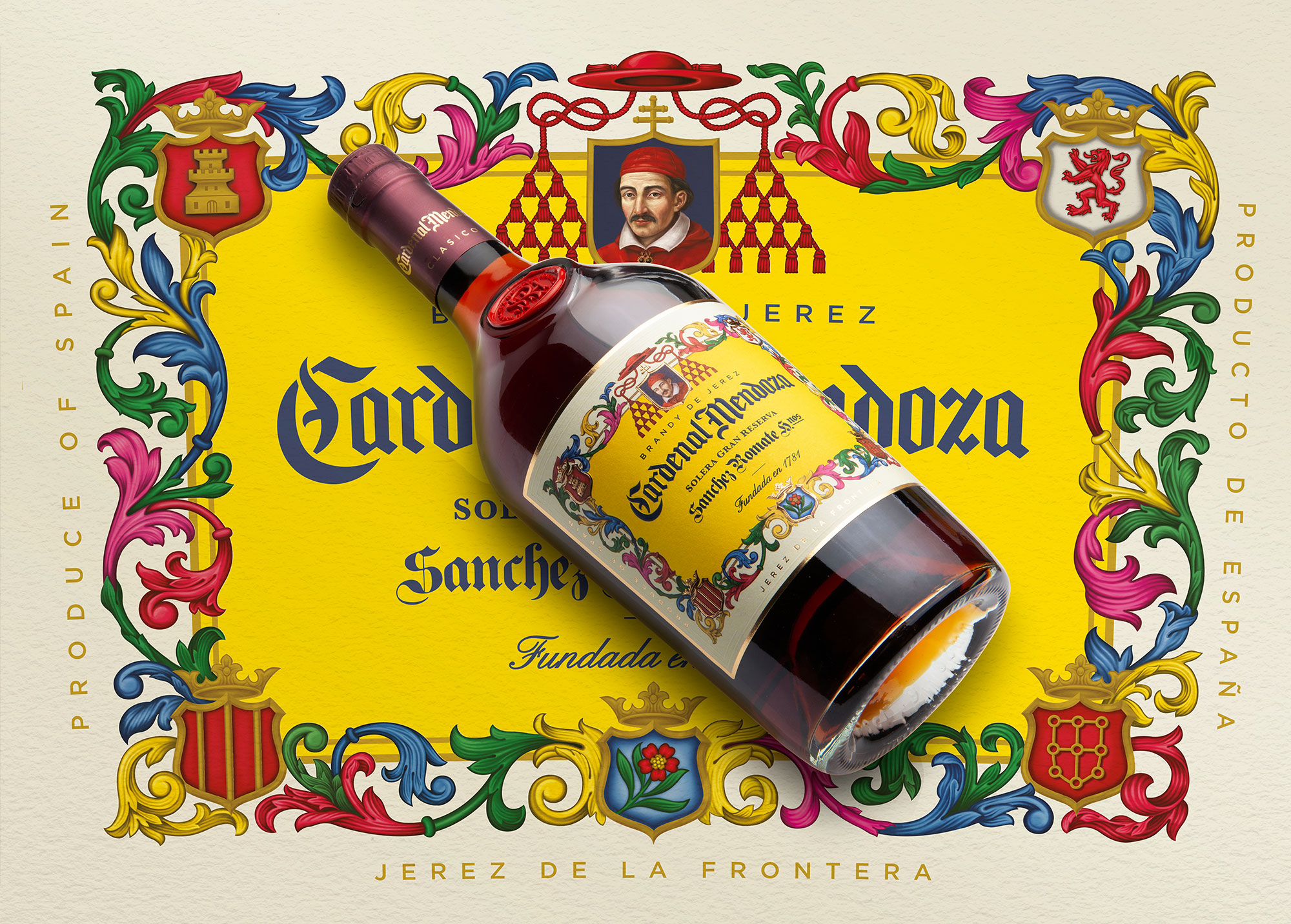 Cardenalmendoza Tumbadafondoetibajares 1