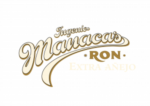 Ron Manacas Logo V2 300x212