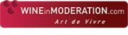 Wine In Moderation Smaller E1622643795865