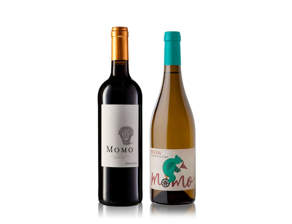 Bodegon Do 1024x786