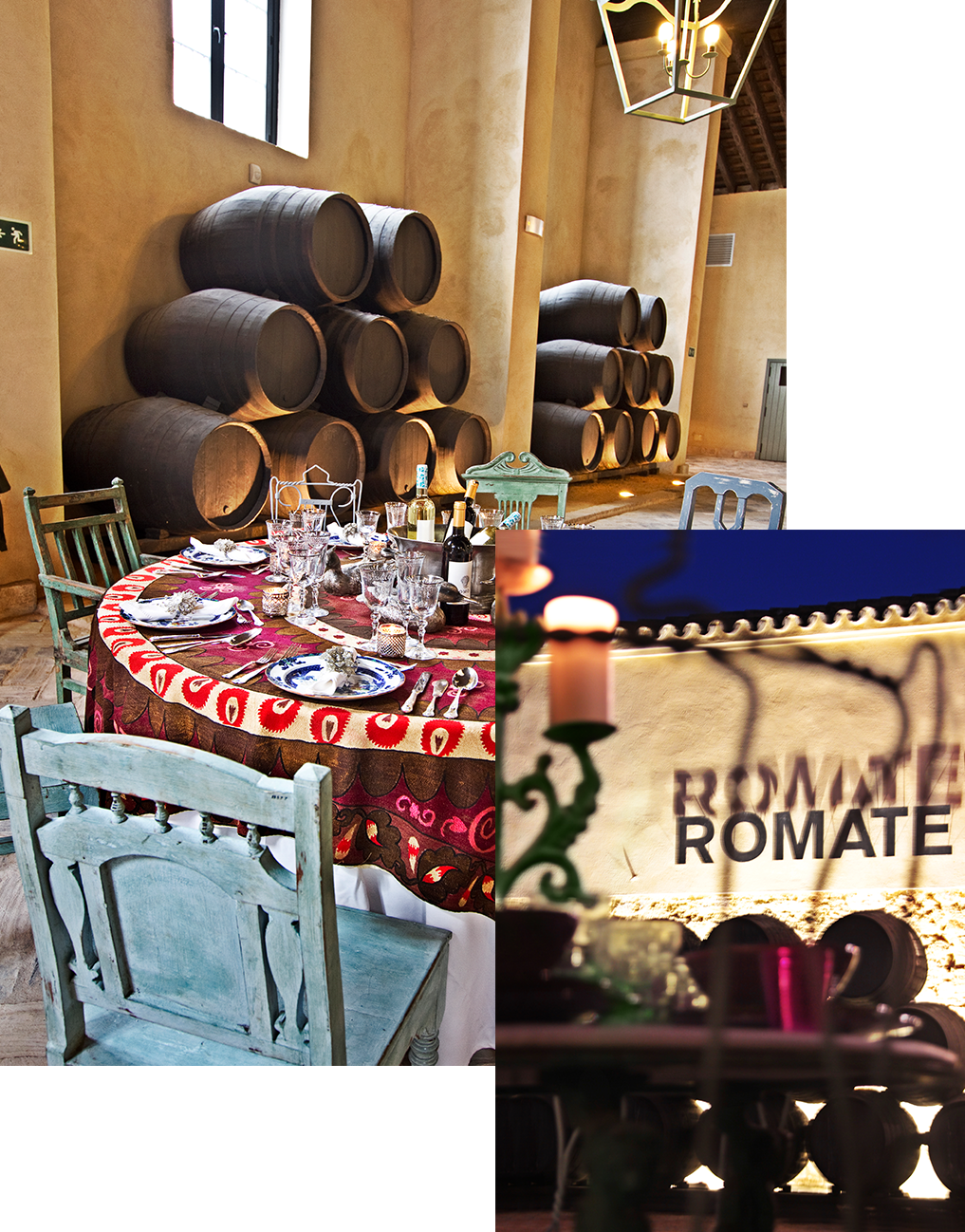 Eventos 1