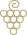 H1 Img 5