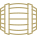 H1 Img 7