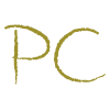 Icon Pale Cream
