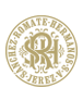 Iconos Bodega