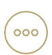 Iconos Mas