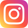 Instagram 1 100x100
