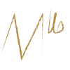 Manzanilla