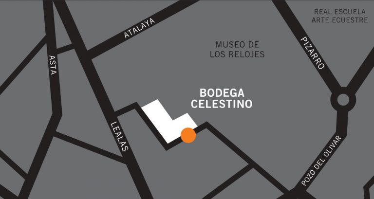 Mapa Eventos 2 768x409