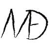 Medium