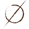 Oloroso